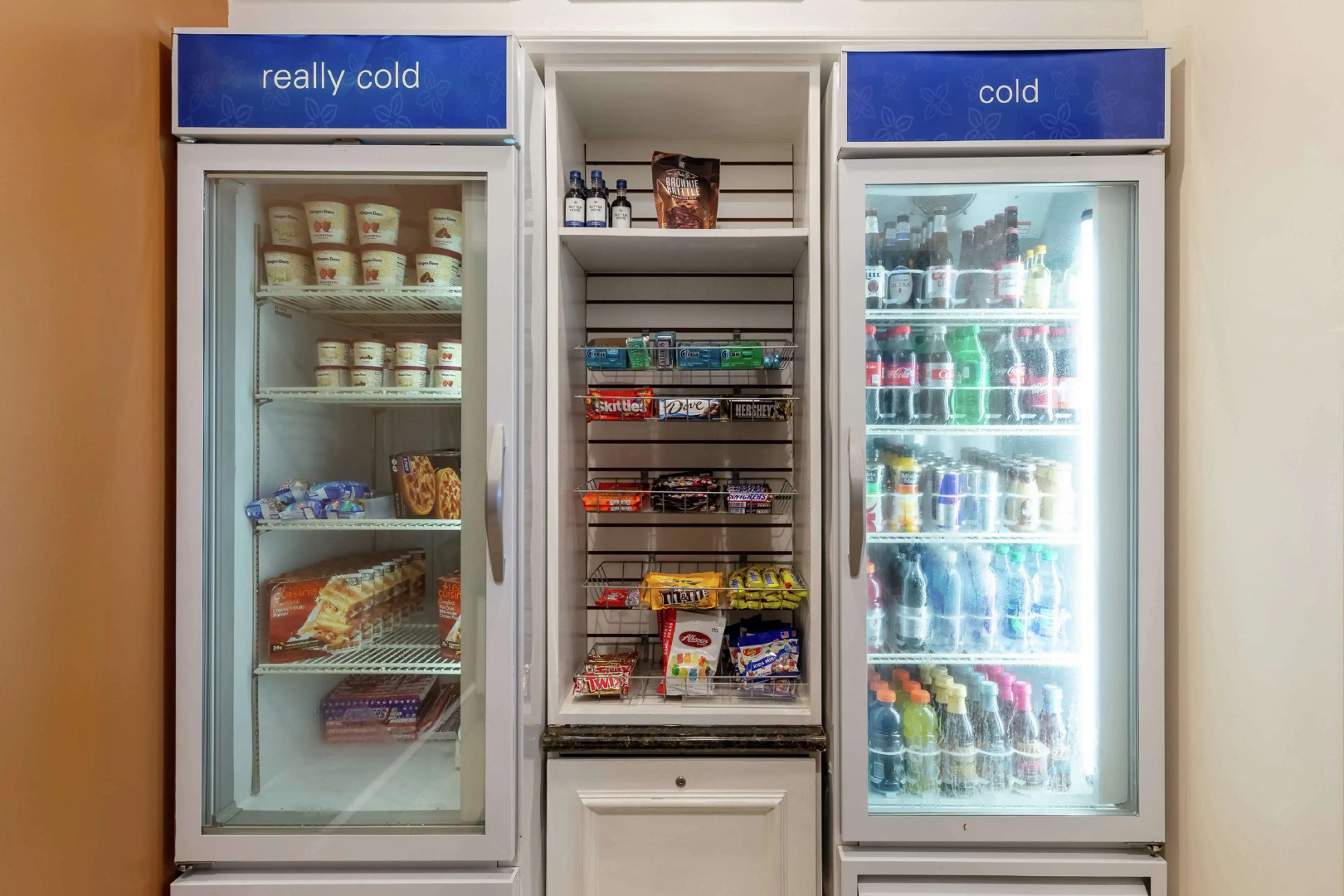 Hilton Garden Inn Mobile West I-65/Airport Blvd