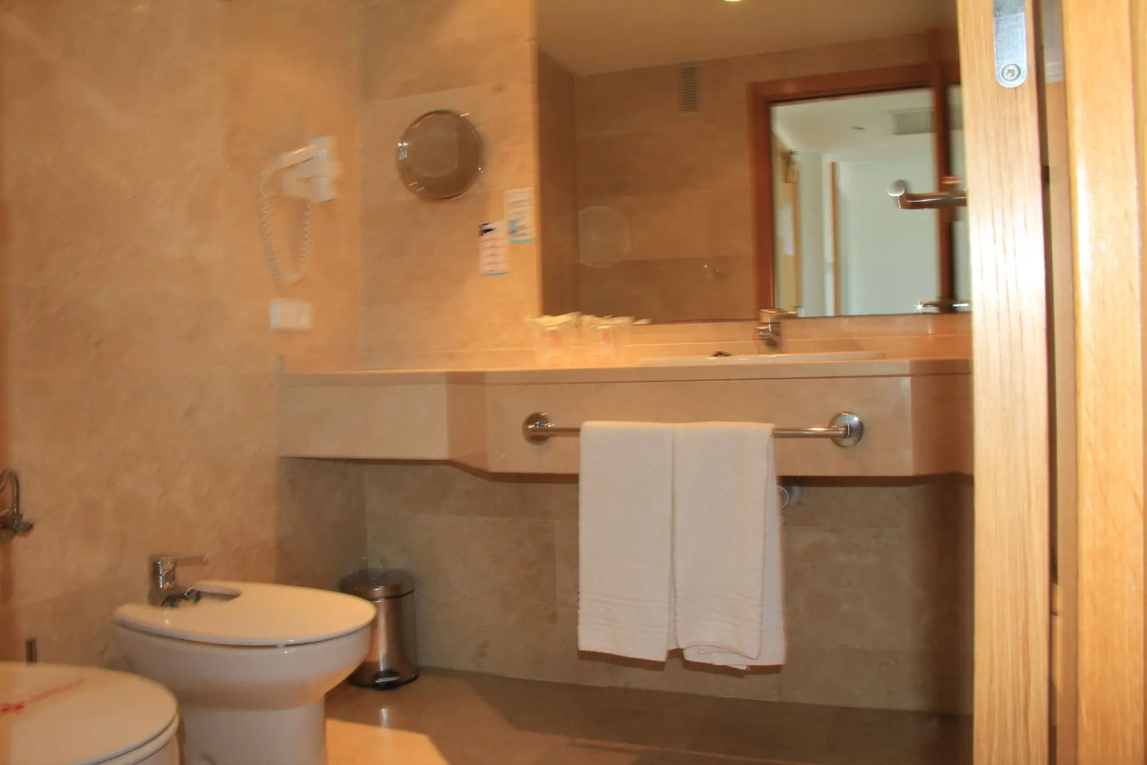 Dunes Platja Aparthotel