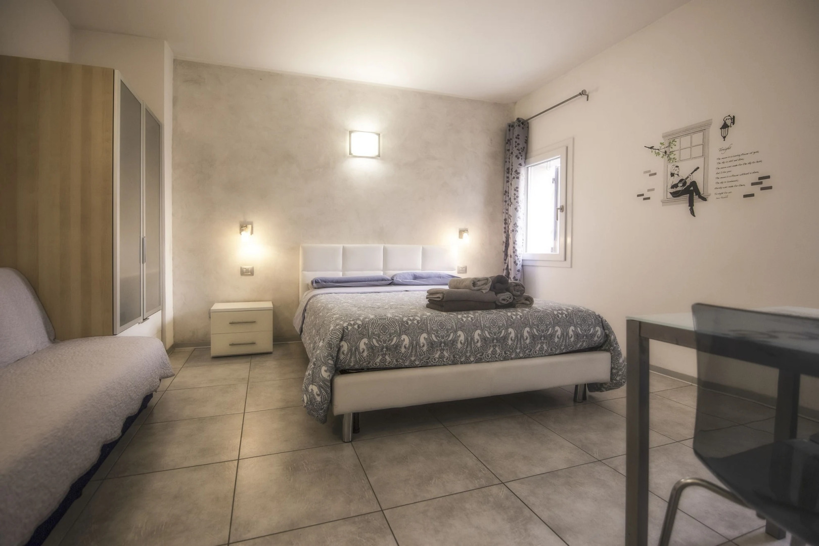 Il Giardino di Rebecca