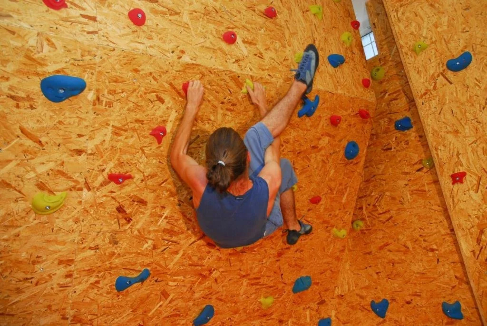 Hofgut Apartment & Lifestyle Resort