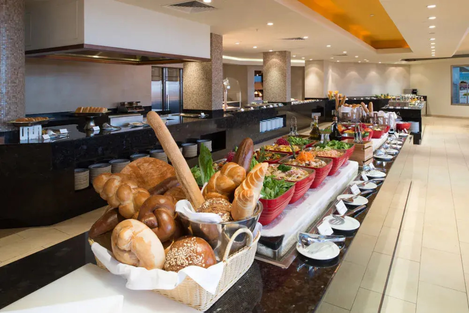 Memories Grand Bahama -All Inclusive