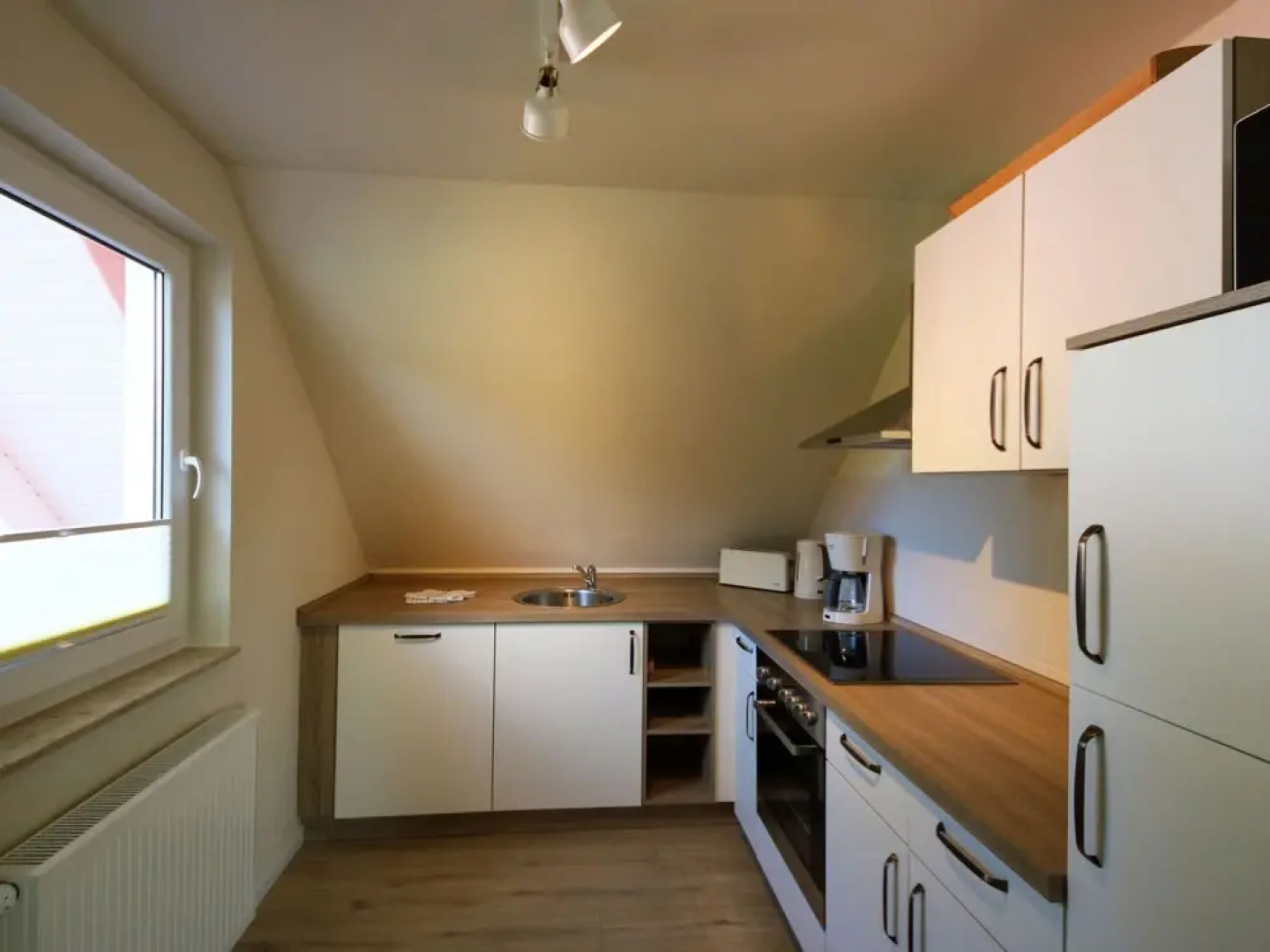 M Ritz Ferienpark R bel R bel M Ritz