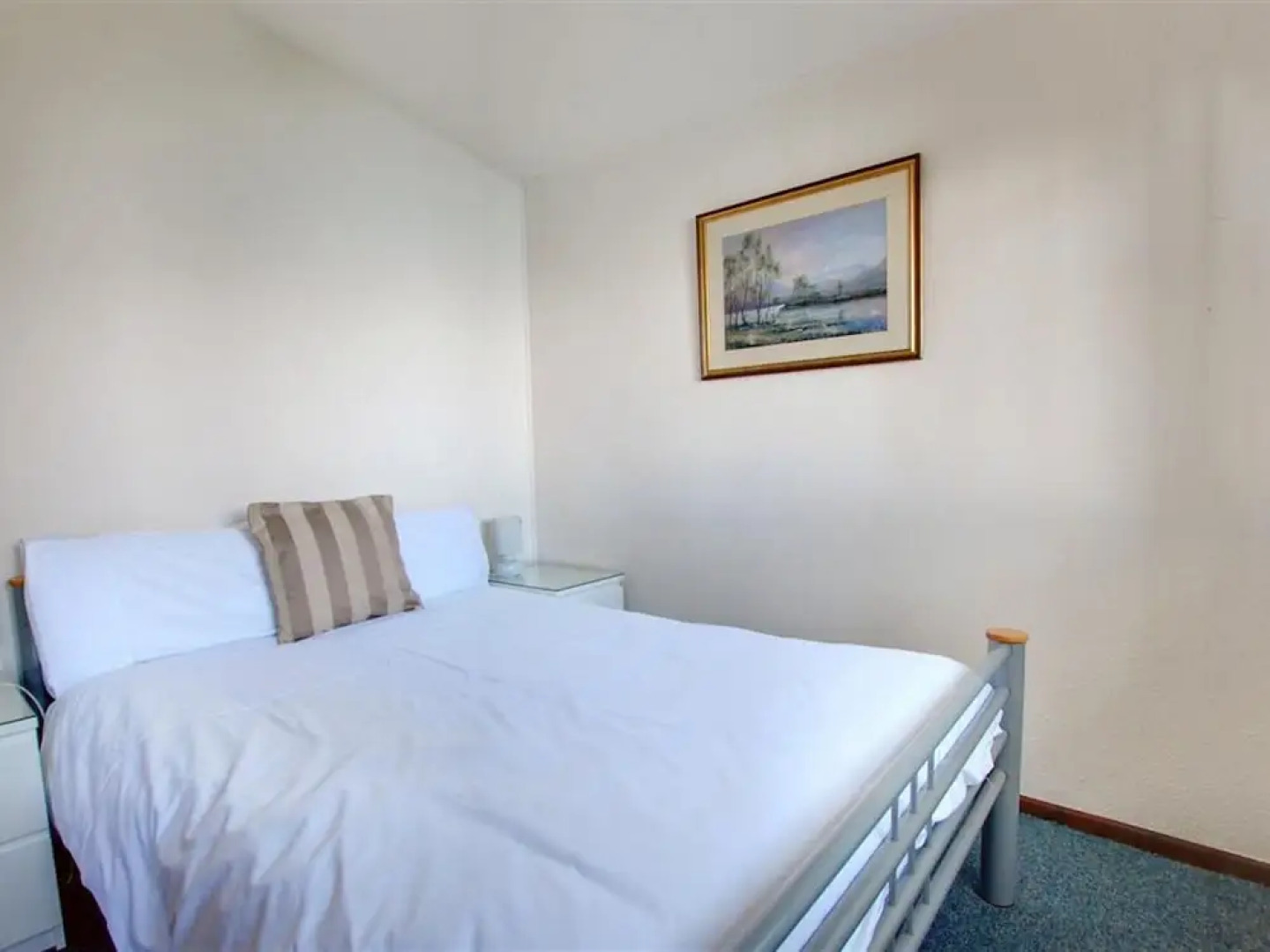 Stunning Holiday Home in Parracombe Near Sea