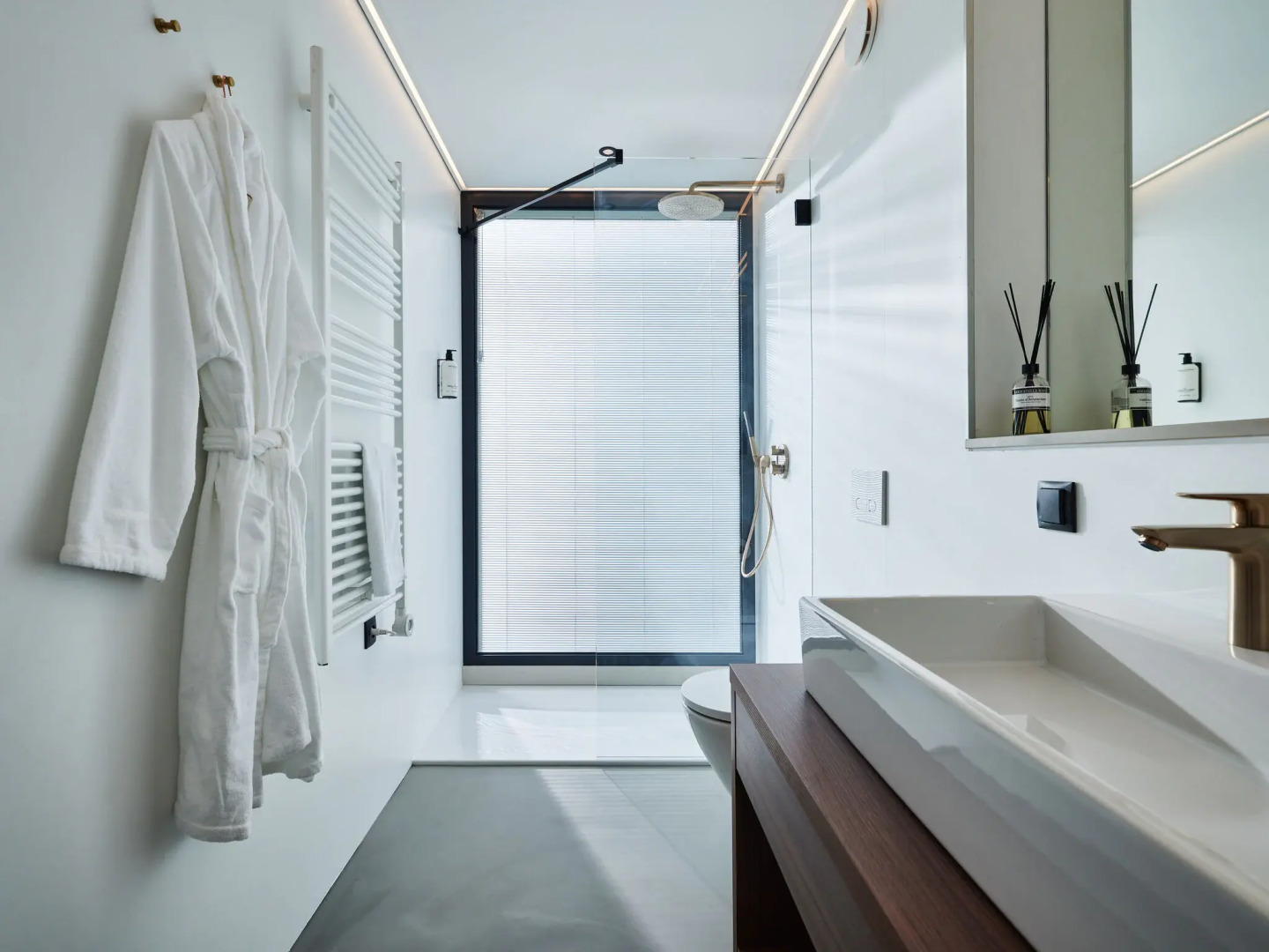 Apartment in Drenthe Near National Park