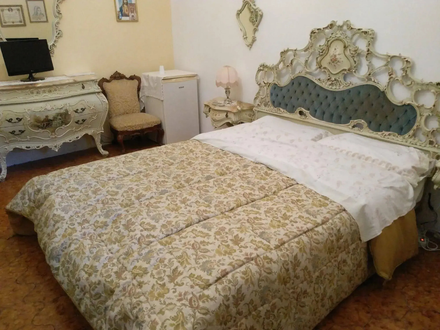 B&B Mondello