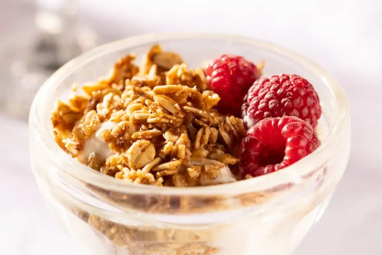 Rosemont Inn Bed & Breakfast