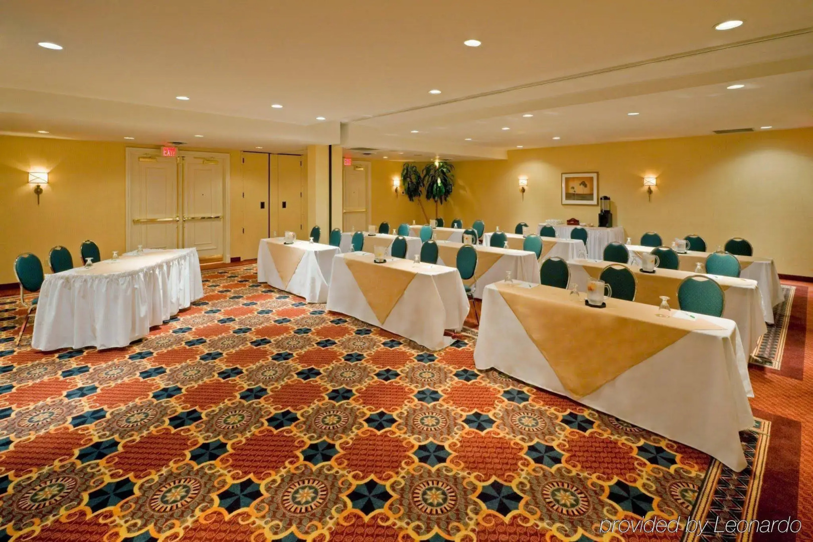 Holiday Inn Mississauga Toronto West by IHG