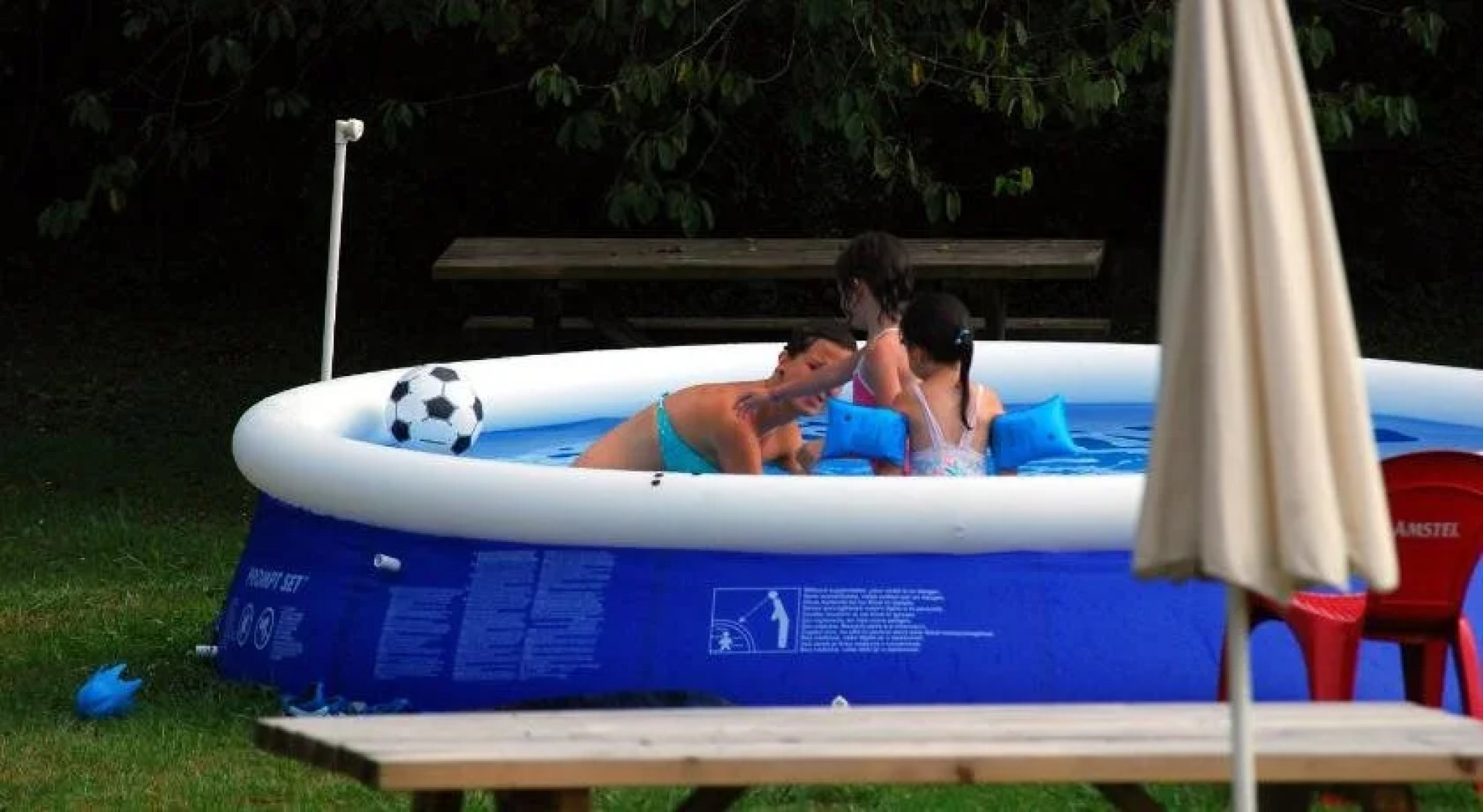 Hotel Apartamentos La Montañesa