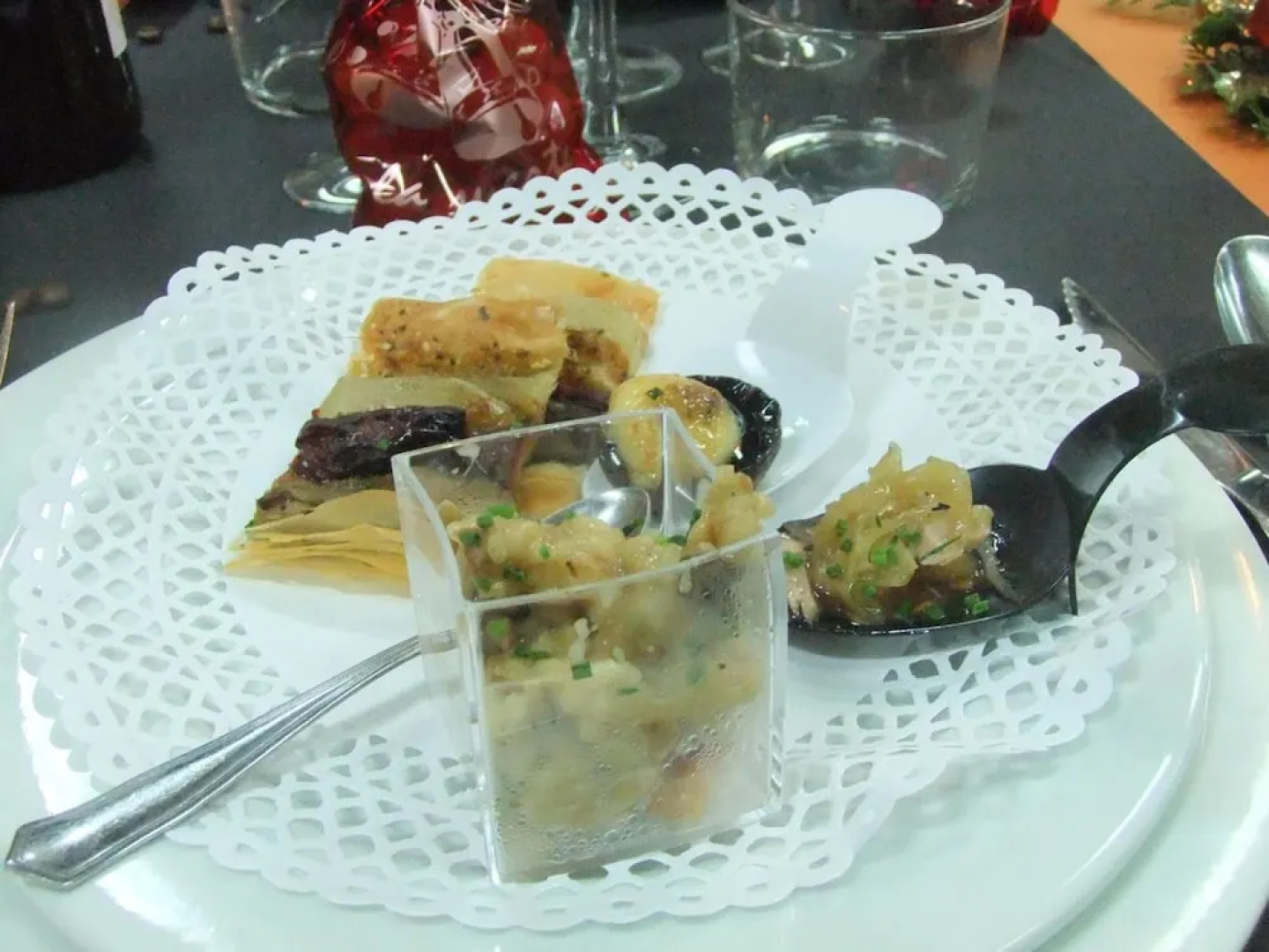 Albergue Rural Ca L'anton