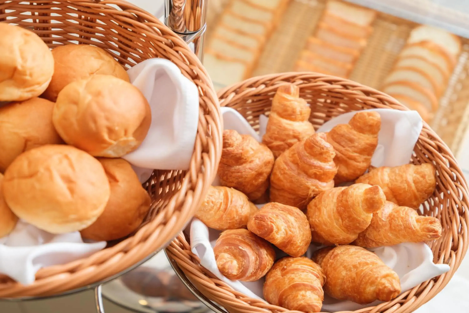 Yokaichi Royal Hotel