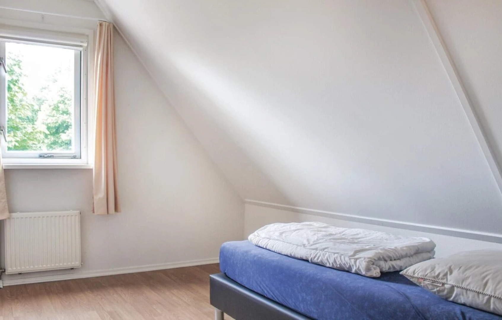 Beautiful Home in Winterswijk With 3 Bedrooms and Wifi