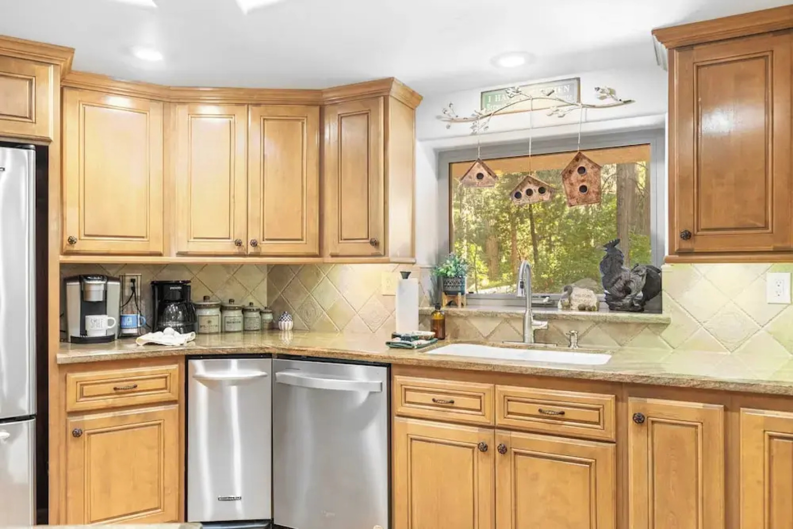 The Fairway Hideaway by Avantstay Game Room, Outdoor Dining & Near Lake Arrowhead