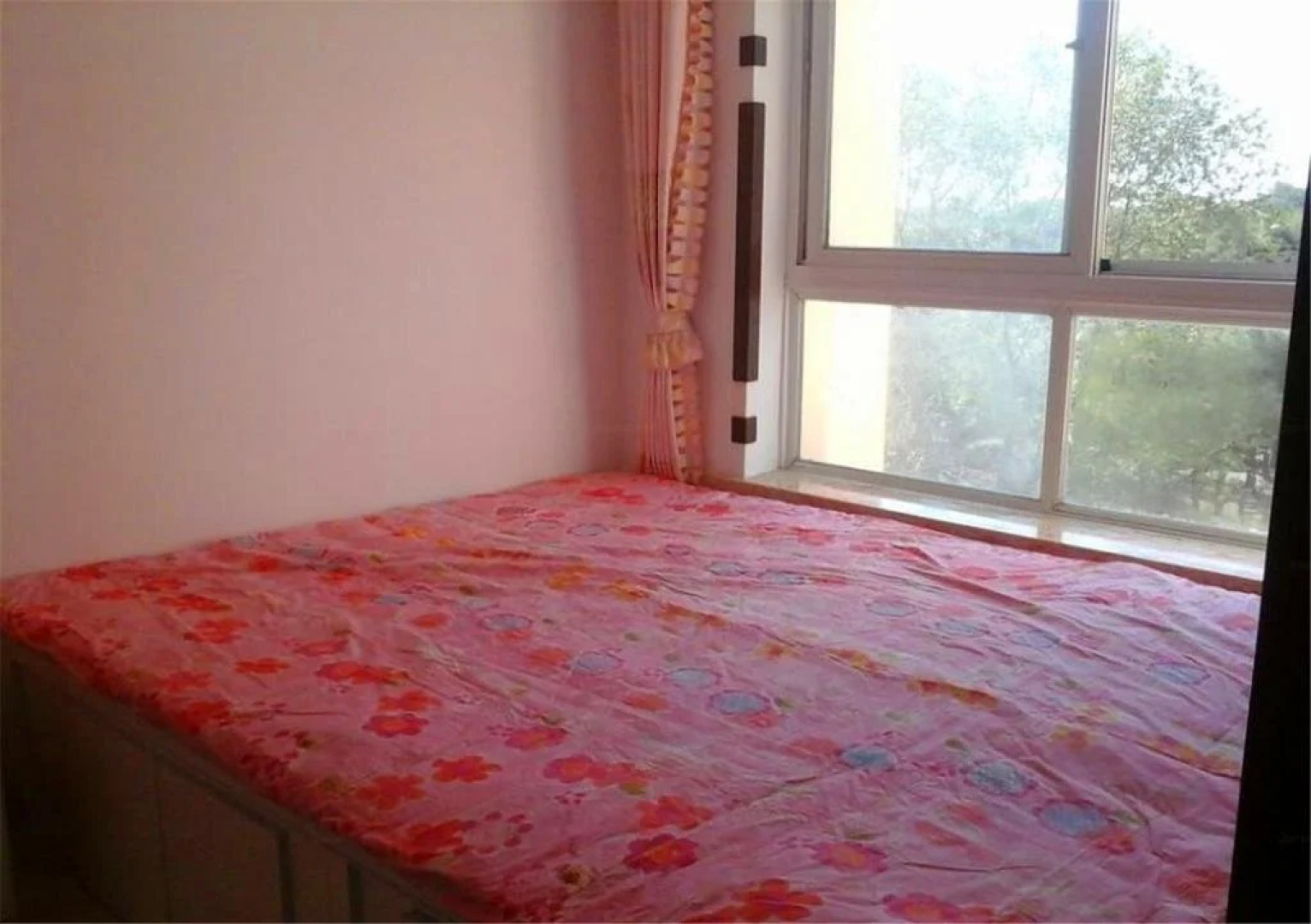 Xingcheng Xinyuan Family Hotel