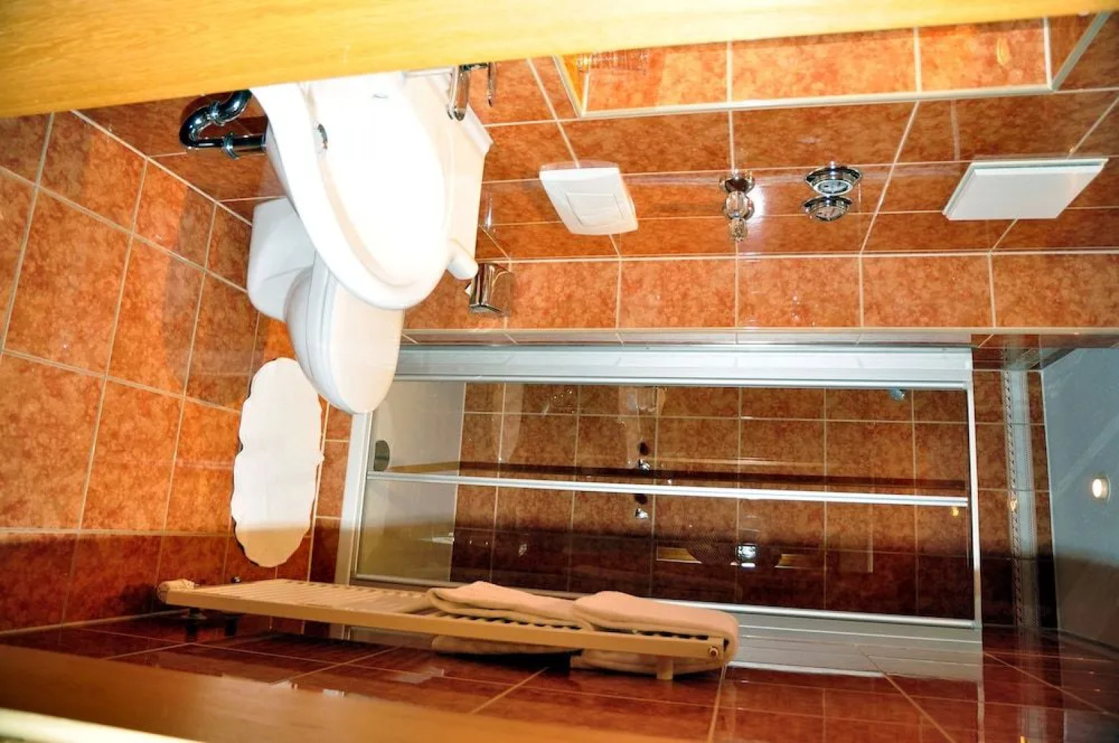 Gästehaus Gritscher