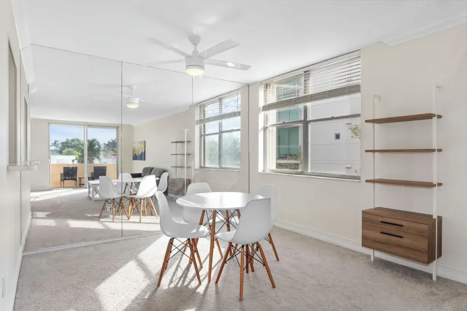 Bay Harbor Sunset Apt 3C