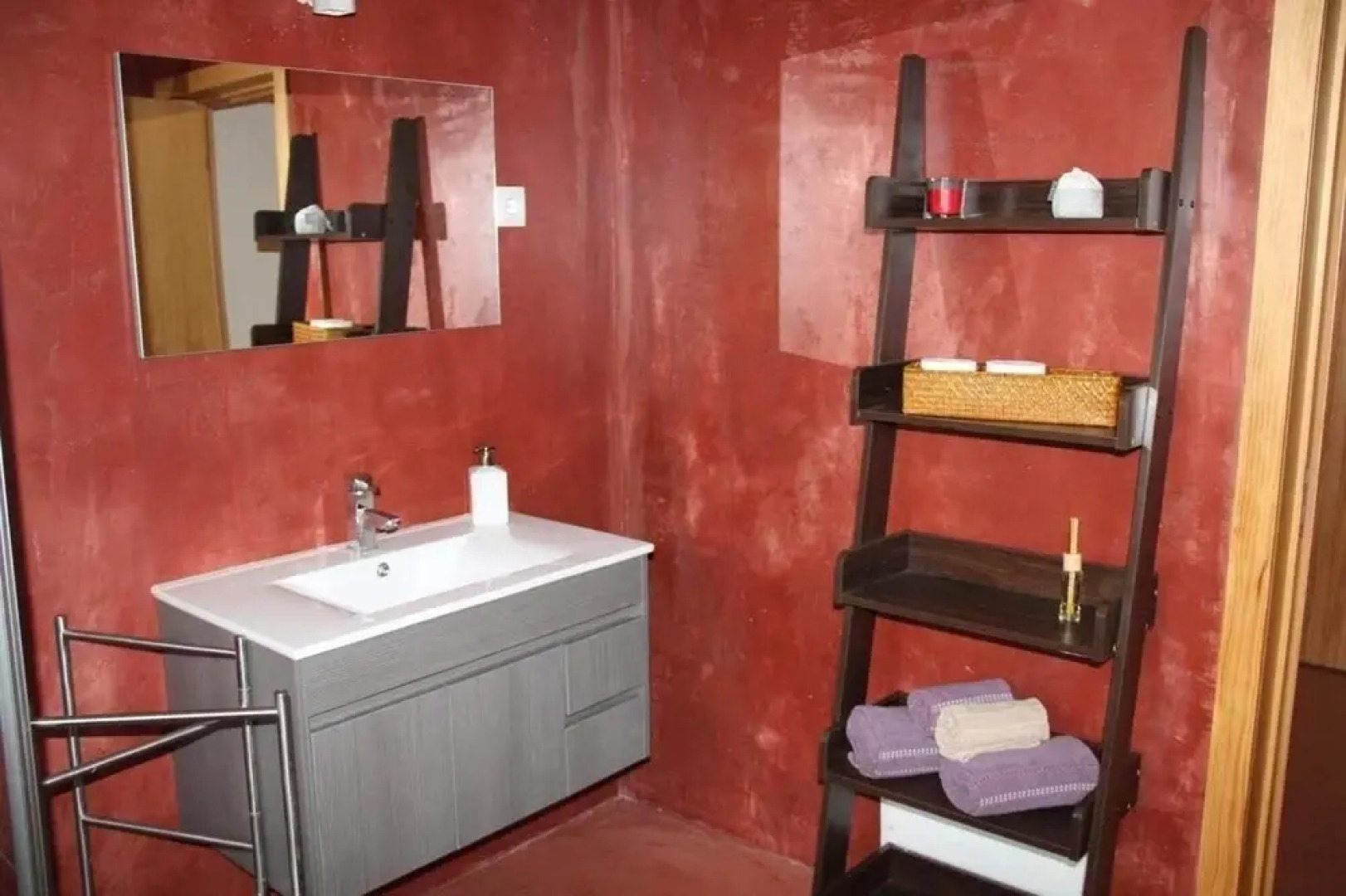 Quinta Vale da Prata