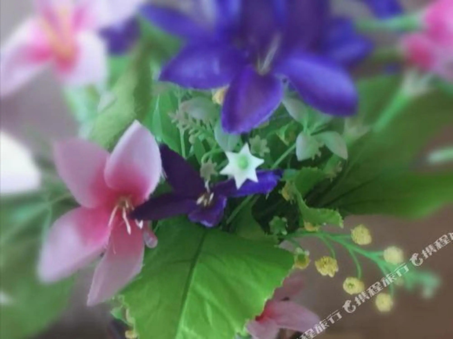 Zhengxing Business Hotel Anshan Branch