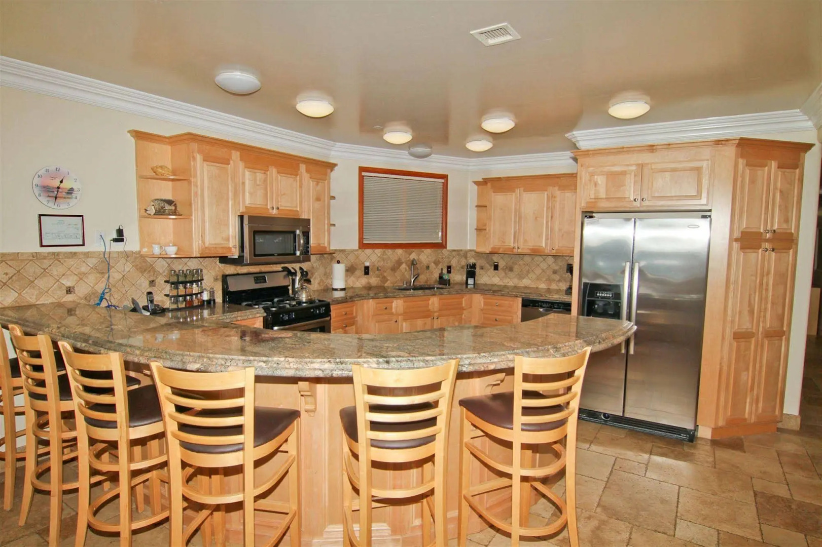 Beachfront Only Vacation Rentals