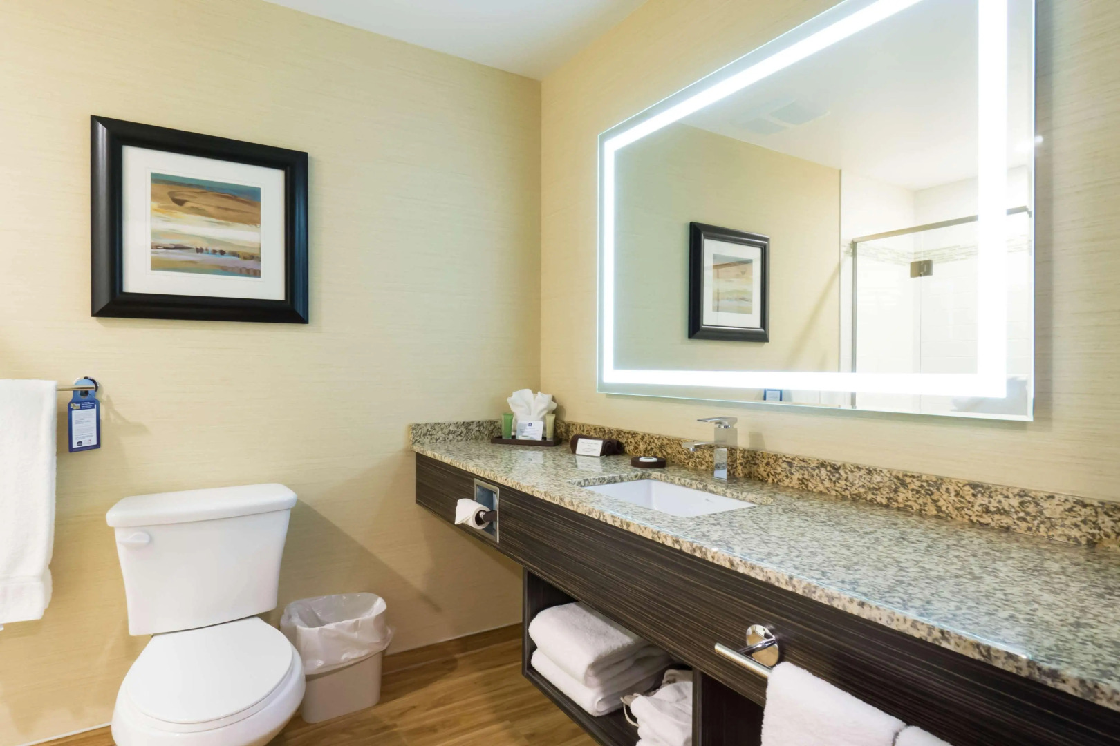 Best Western Plus Drayton Valley