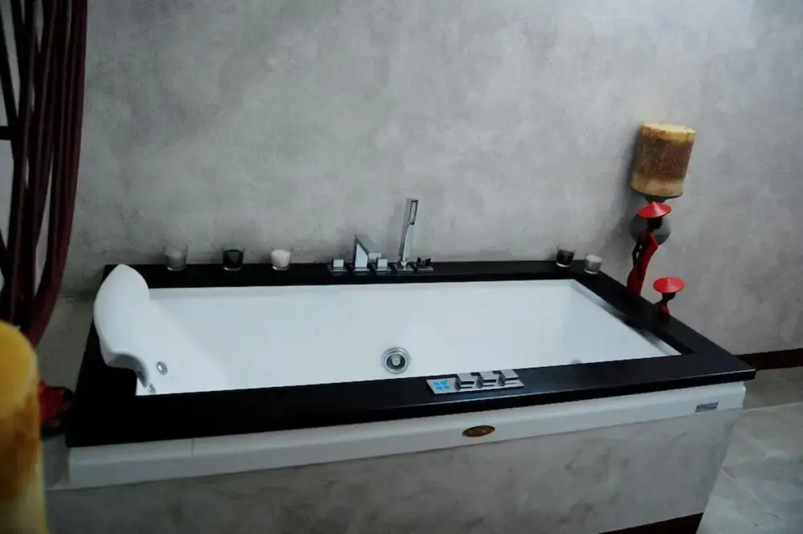 Verdidea - Poggio Aperto