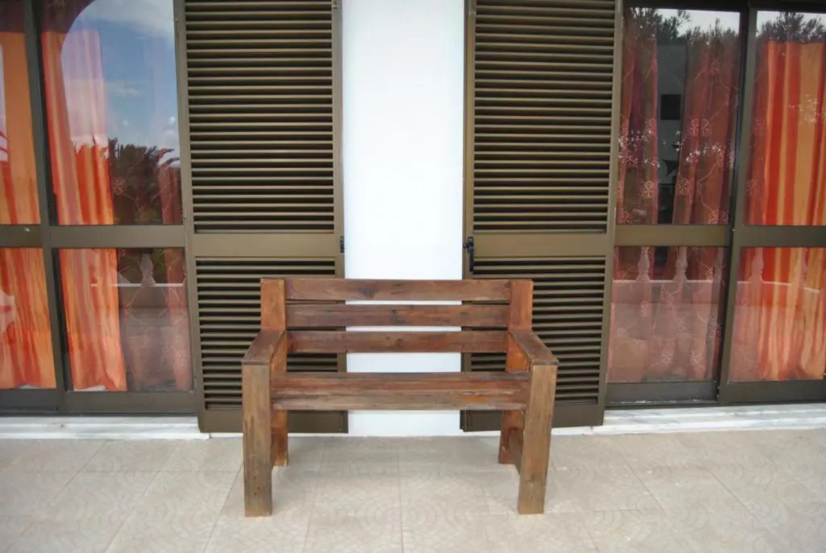 Vivenda Familia Pedro