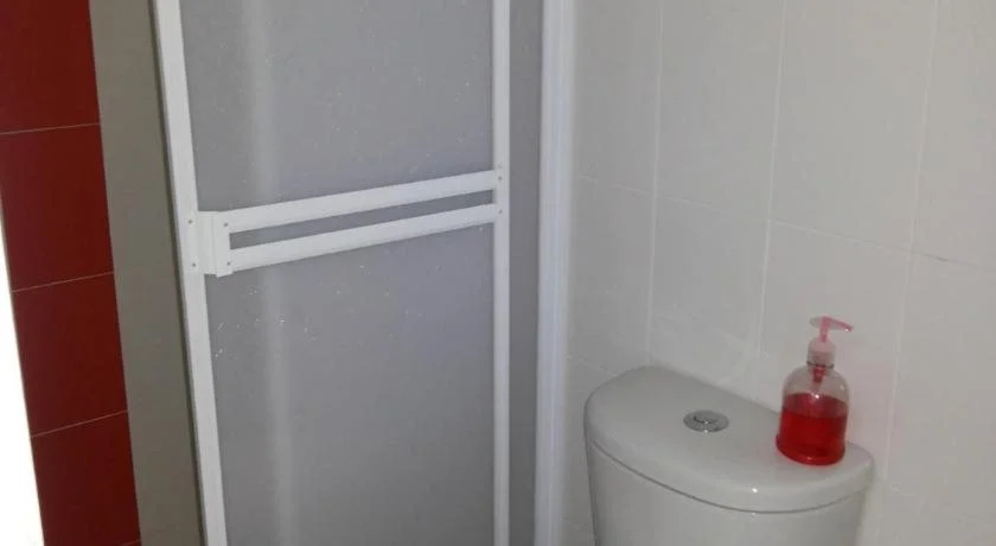 Hotel Caribe Platinium