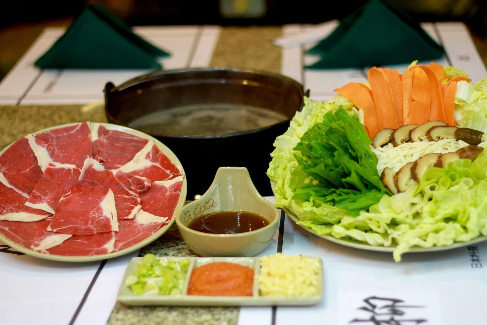 Bentani Hotel & Residence