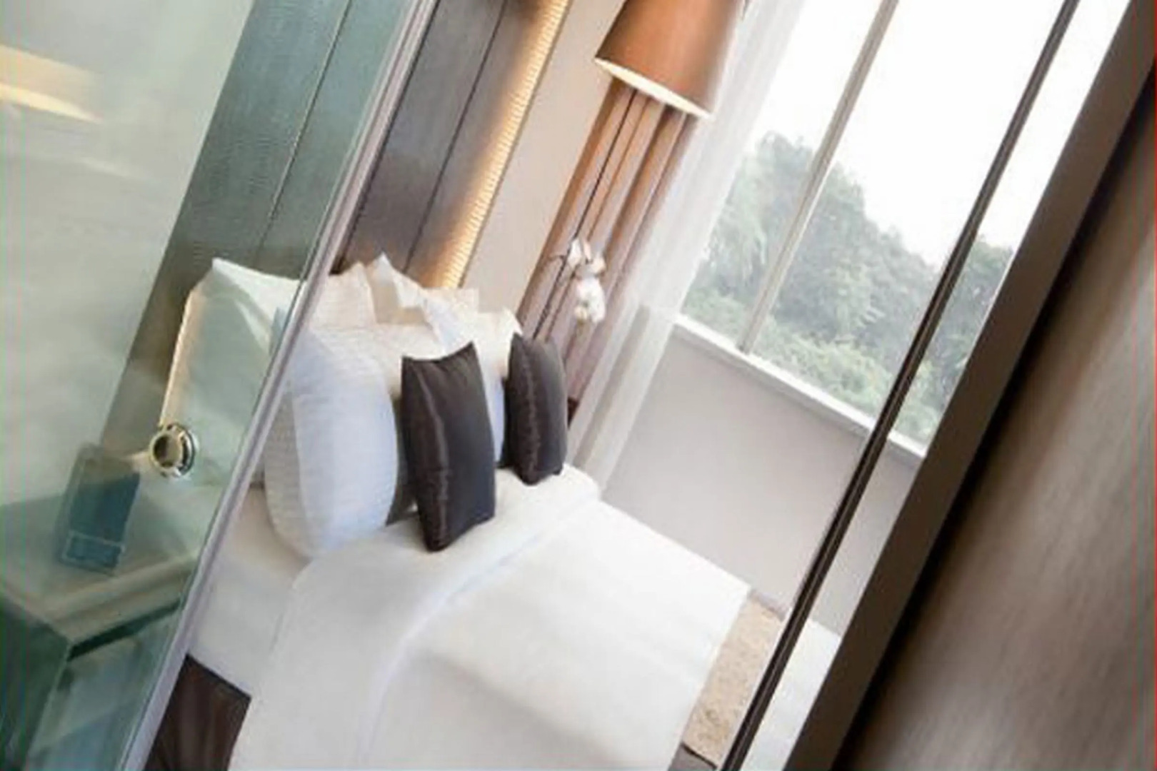 Silka Tsuen Wan Hong Kong