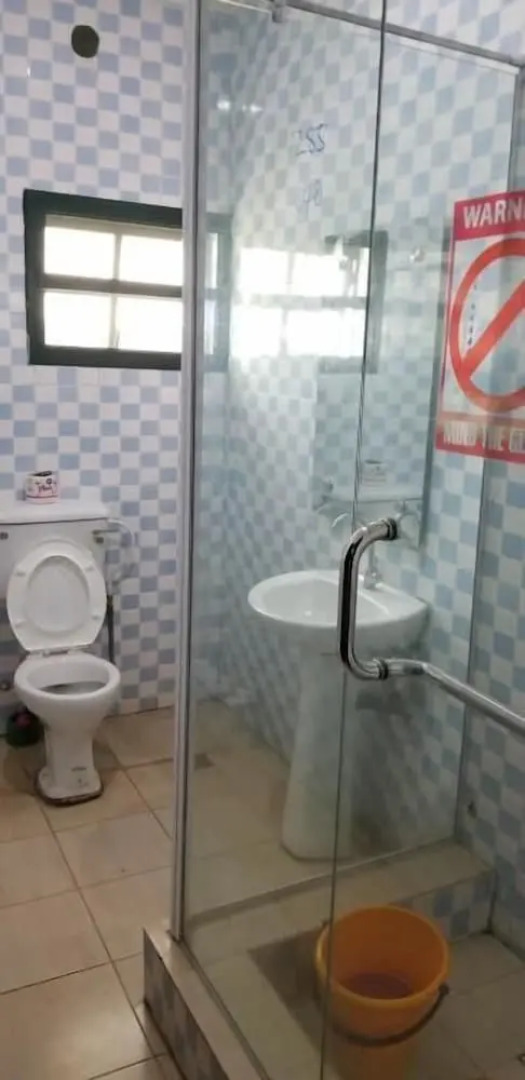 Ragaray Executive Suites