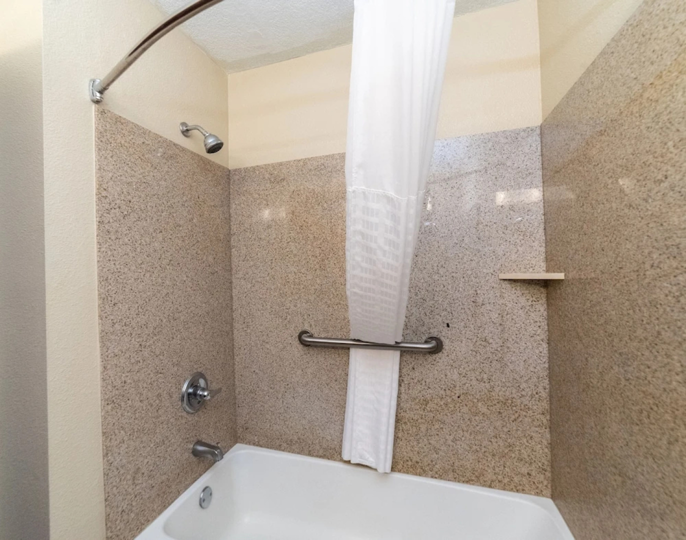 Comfort Inn (arkadelphia)