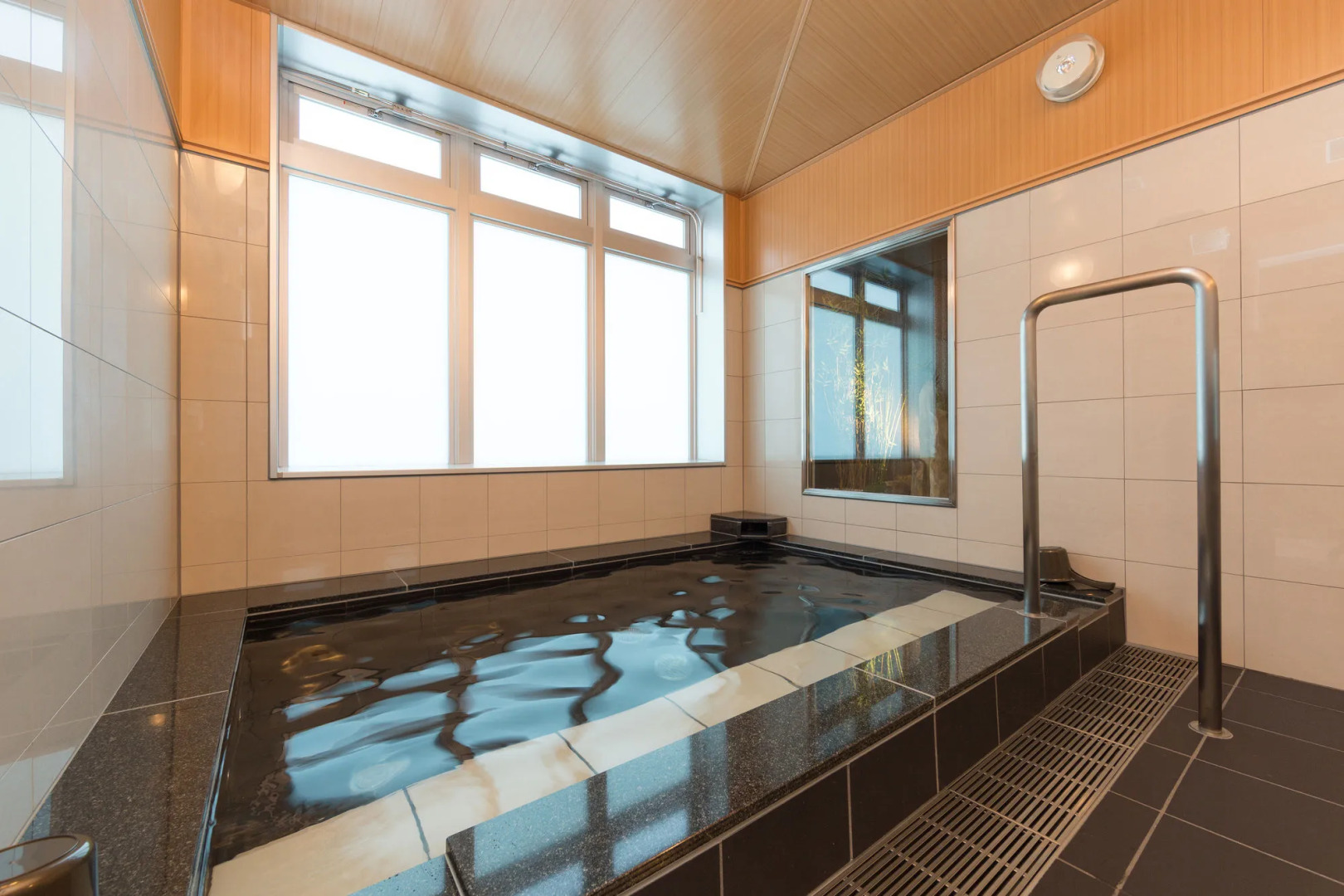 Sanco Inn Tsu-Ekimae