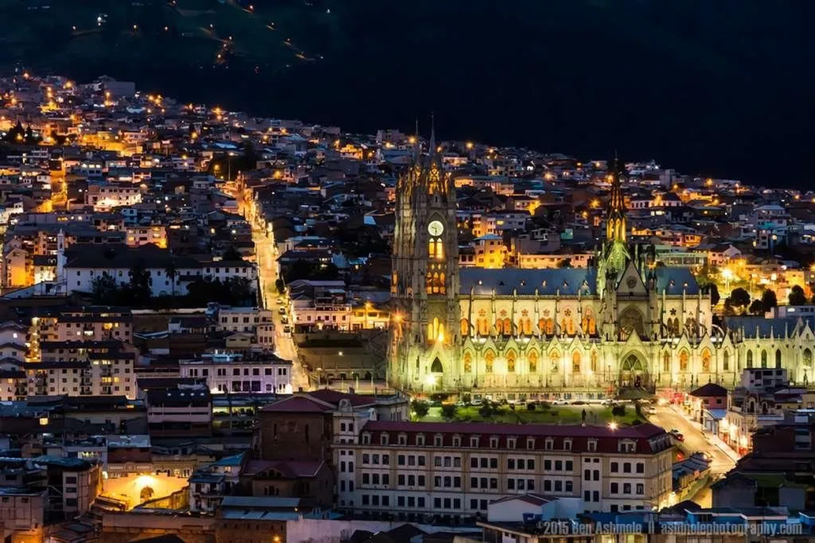 Best Western Hotel Zen