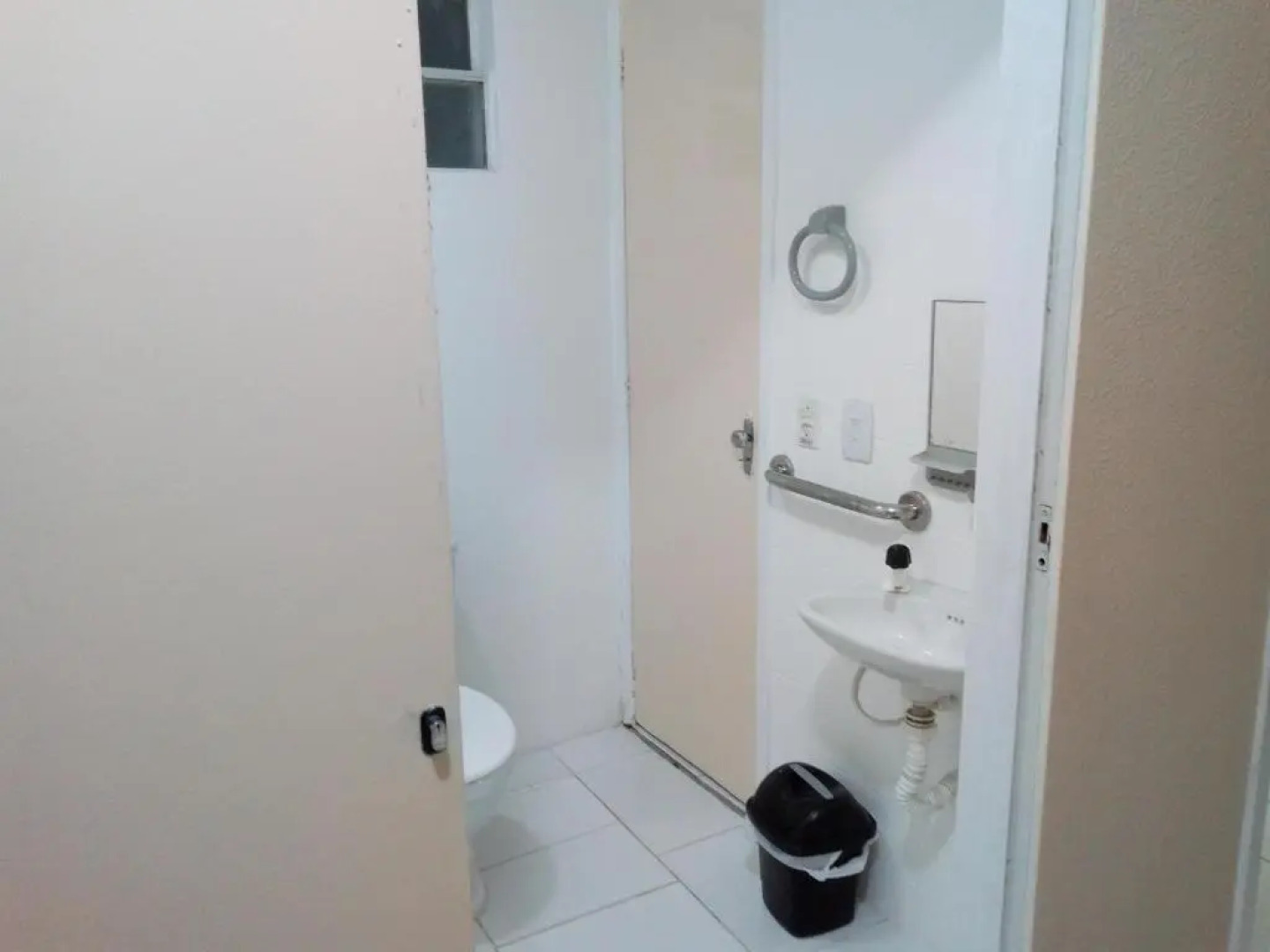 Pousada Praias de Maceió