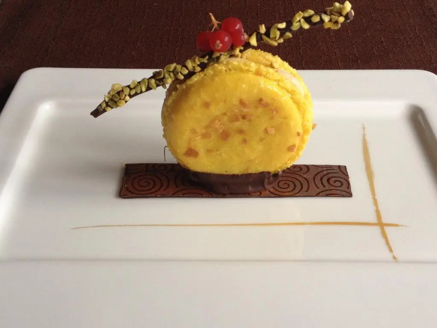 La Bastide des Golfs