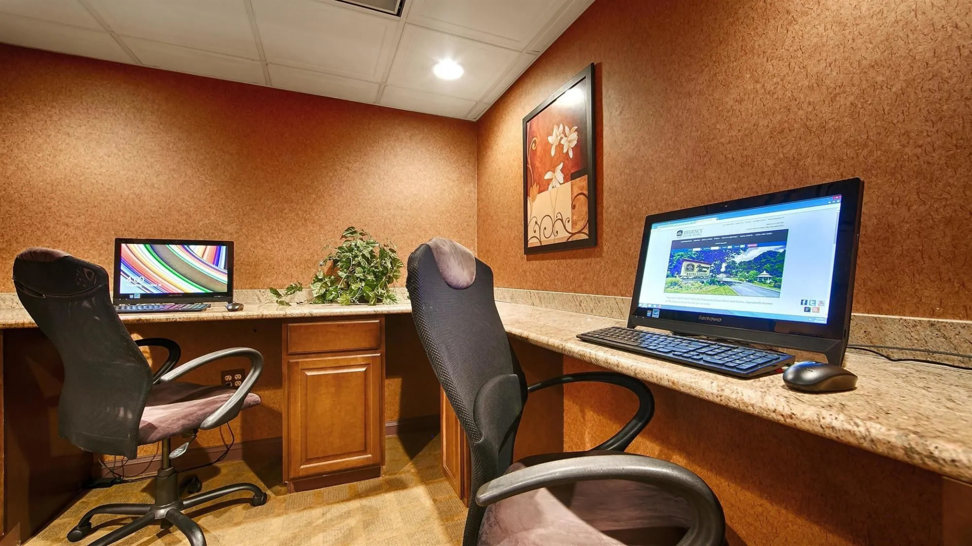 Baymont by Wyndham Pompton Plains/Wayne