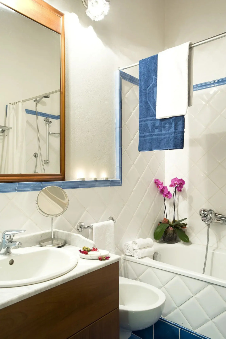 La Foresteria Montecatini Golf