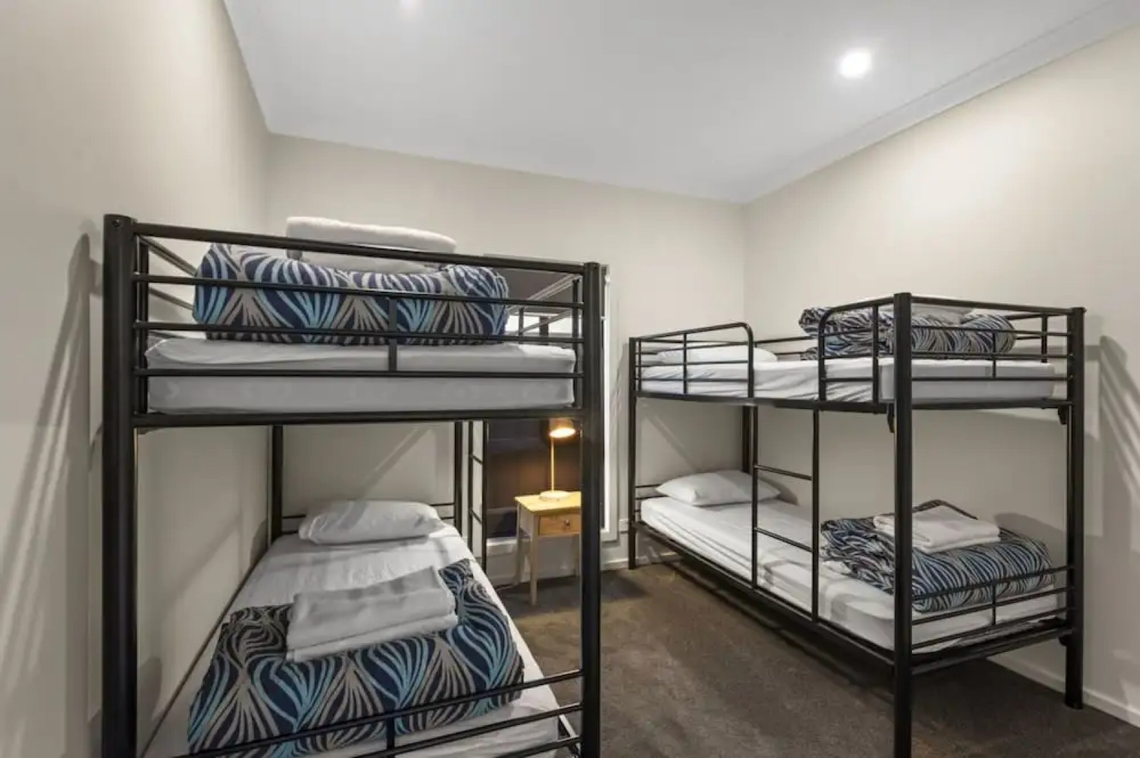 Discovery Parks - Goolwa