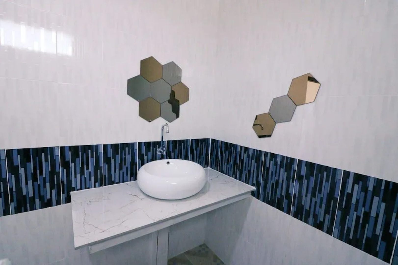 Padaeng Mountain View Resort