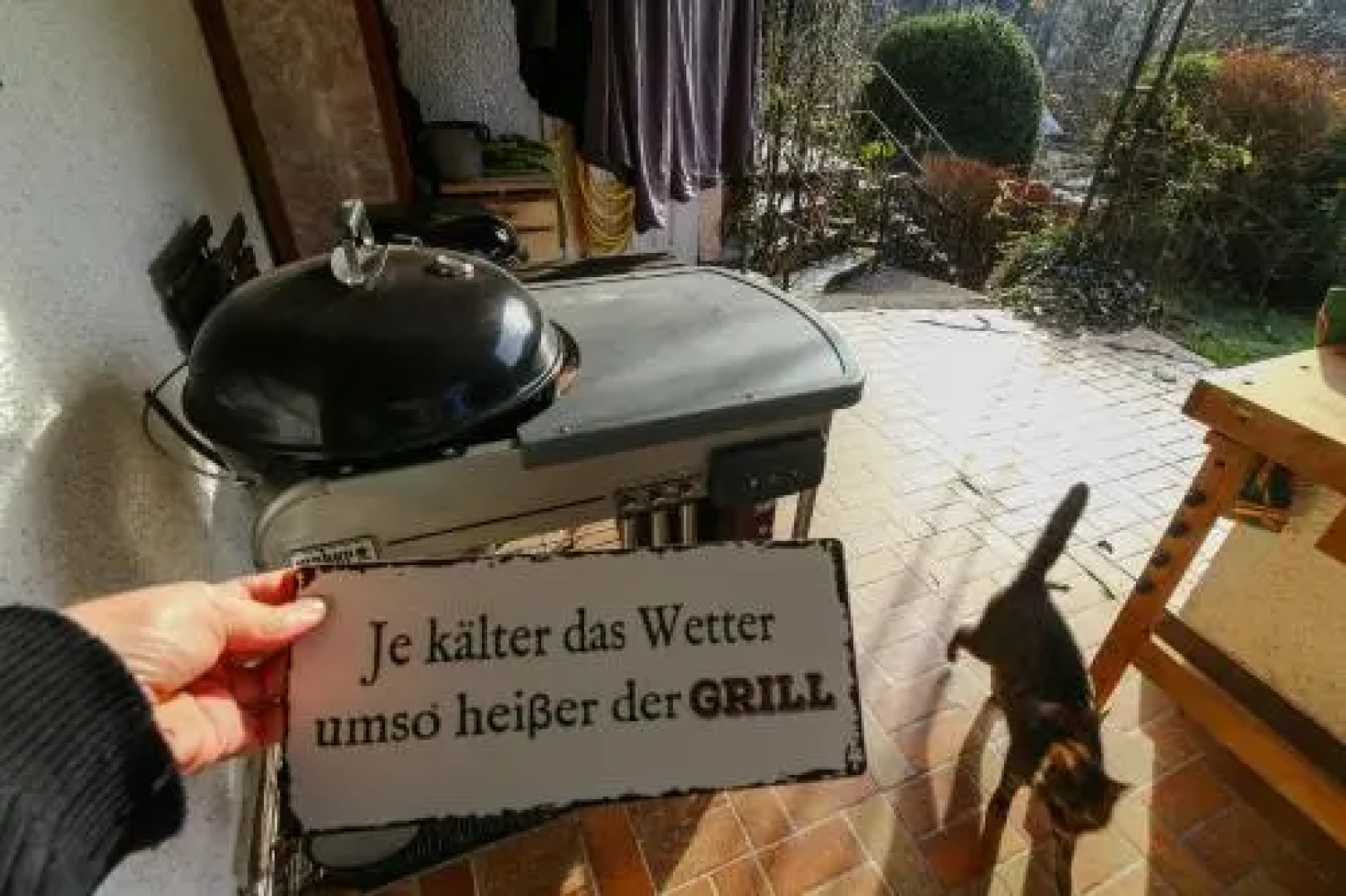 Wolfgangsee Appartment