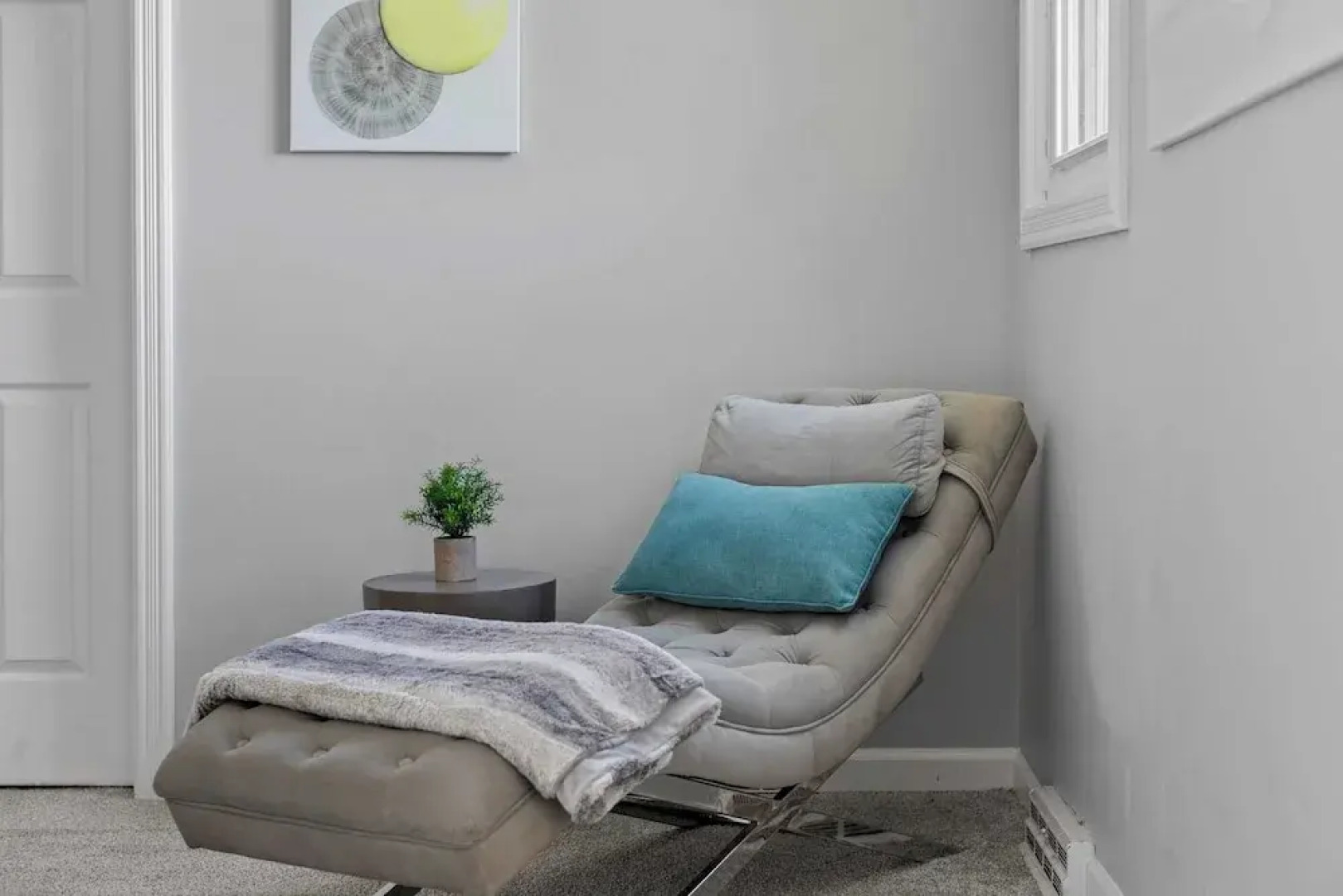 Simply Shores by Avantstay Private Beach + Dock Lake Overlook