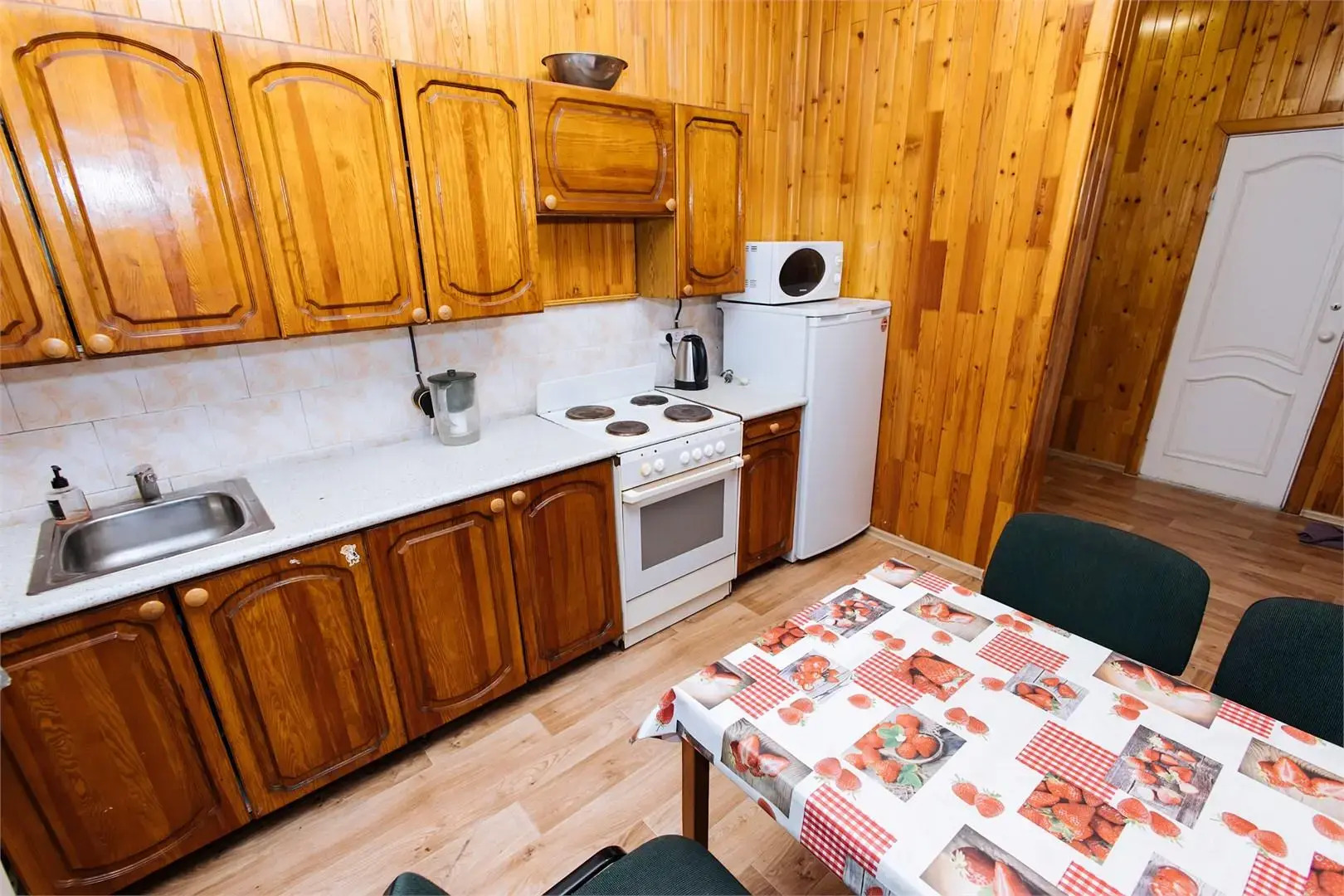 Karakan (Каракан)