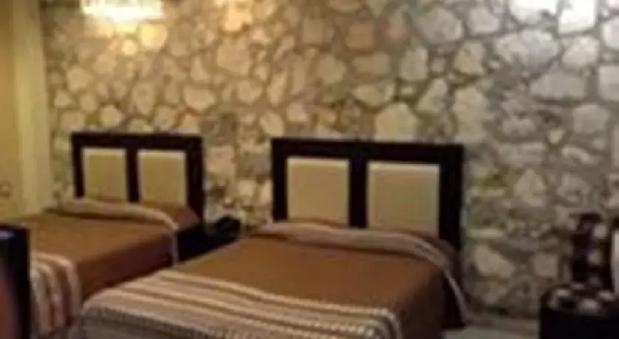 Posada Real Hotel Boutique