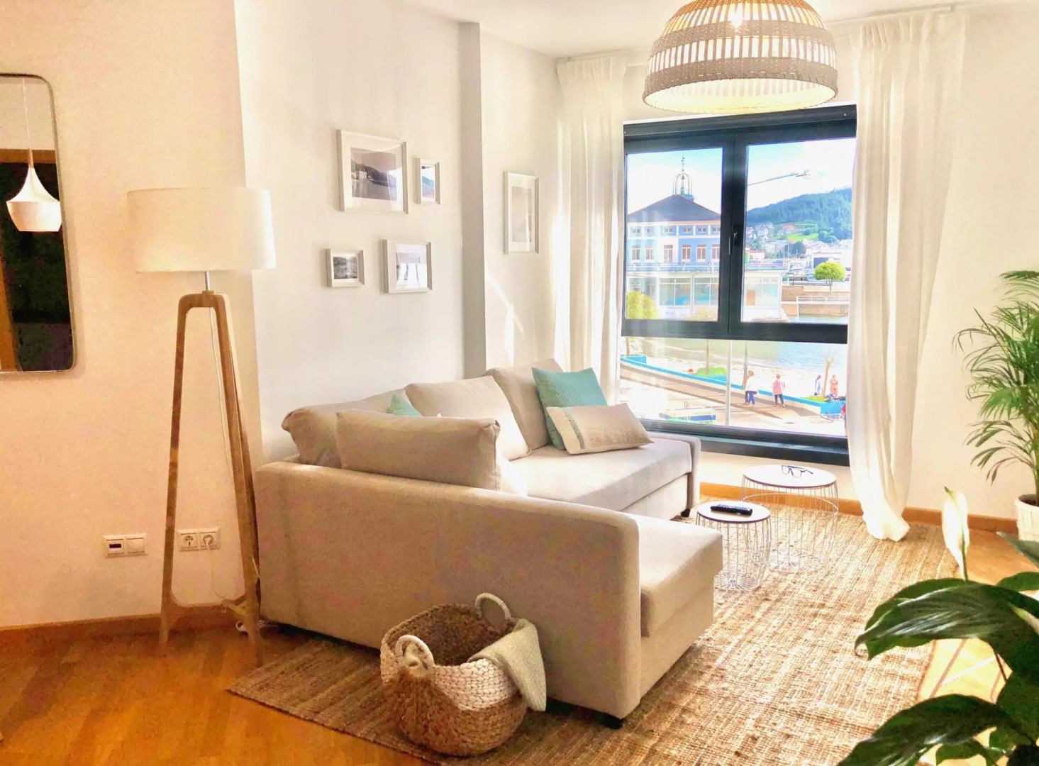 The Cliffs - Sunset Village Beach 1A