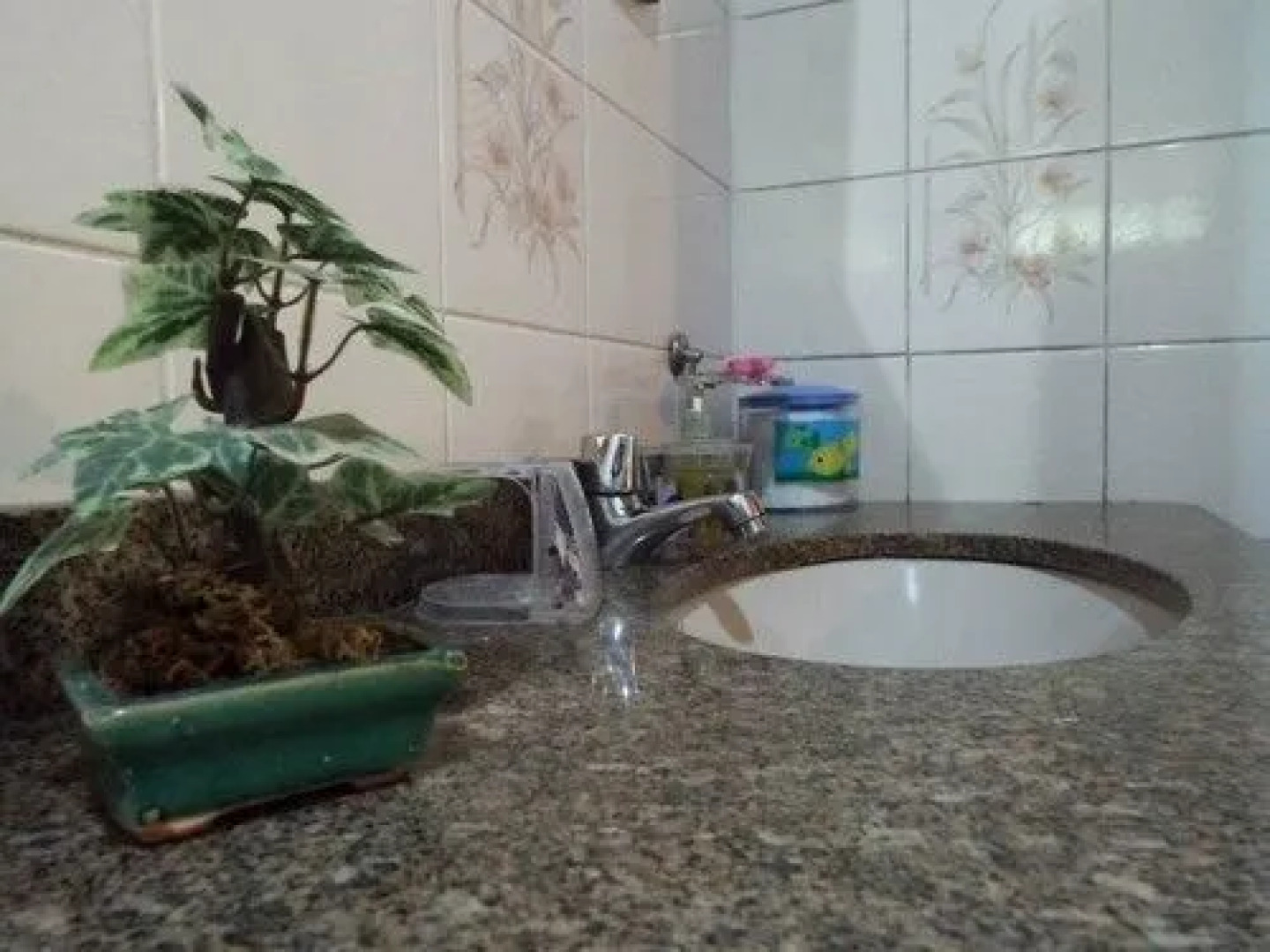 Pousada Canoa da Praia