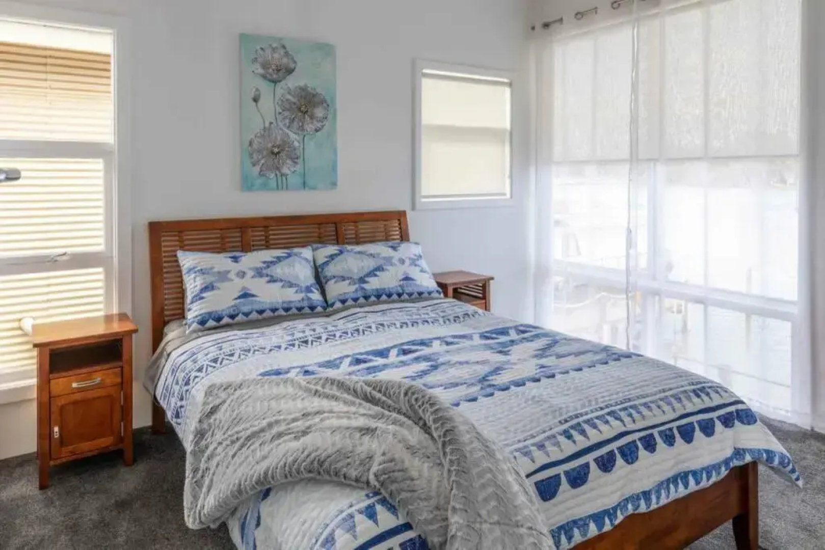 14 Randell Street, Mannum