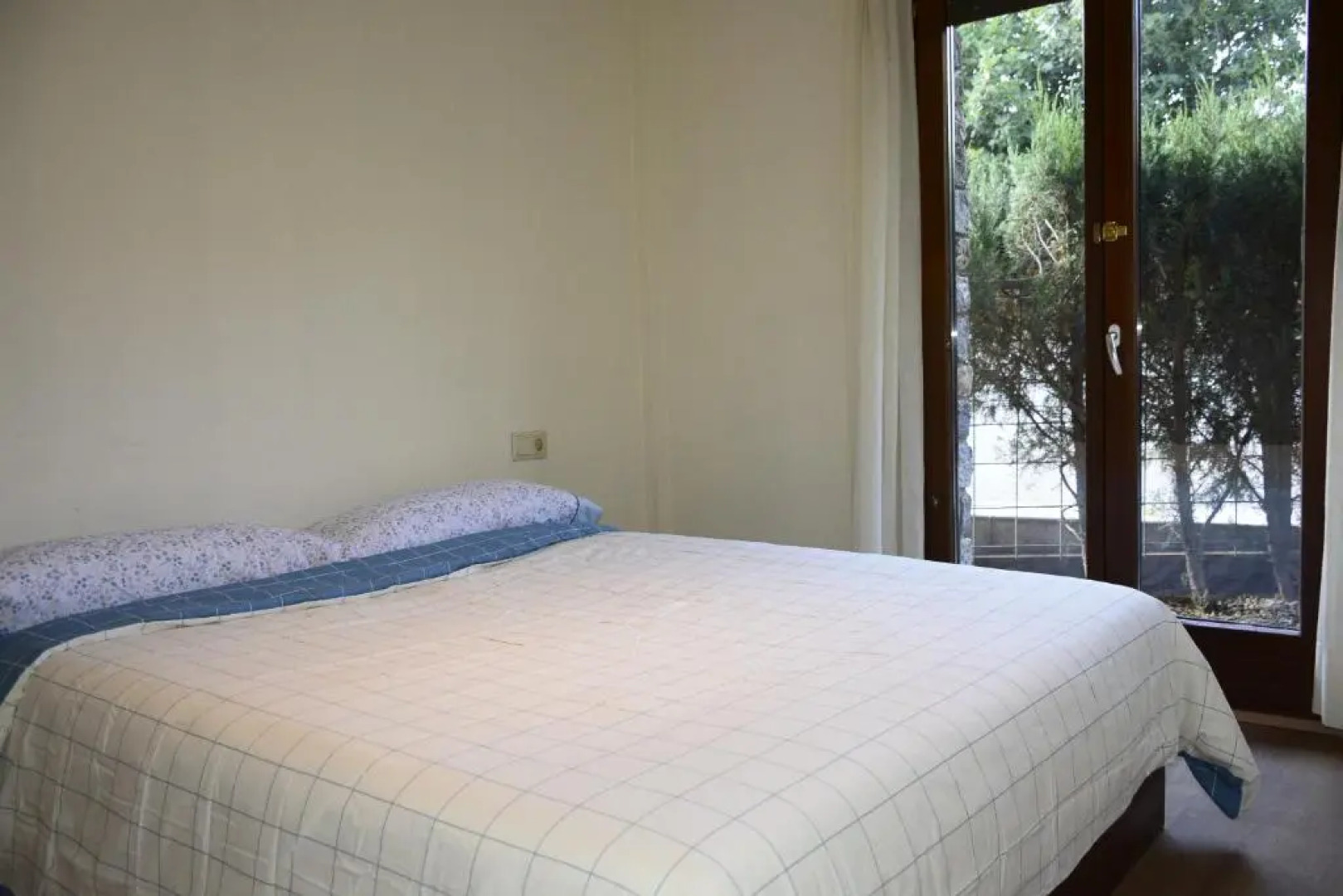 Centric Apartments Pyrenees