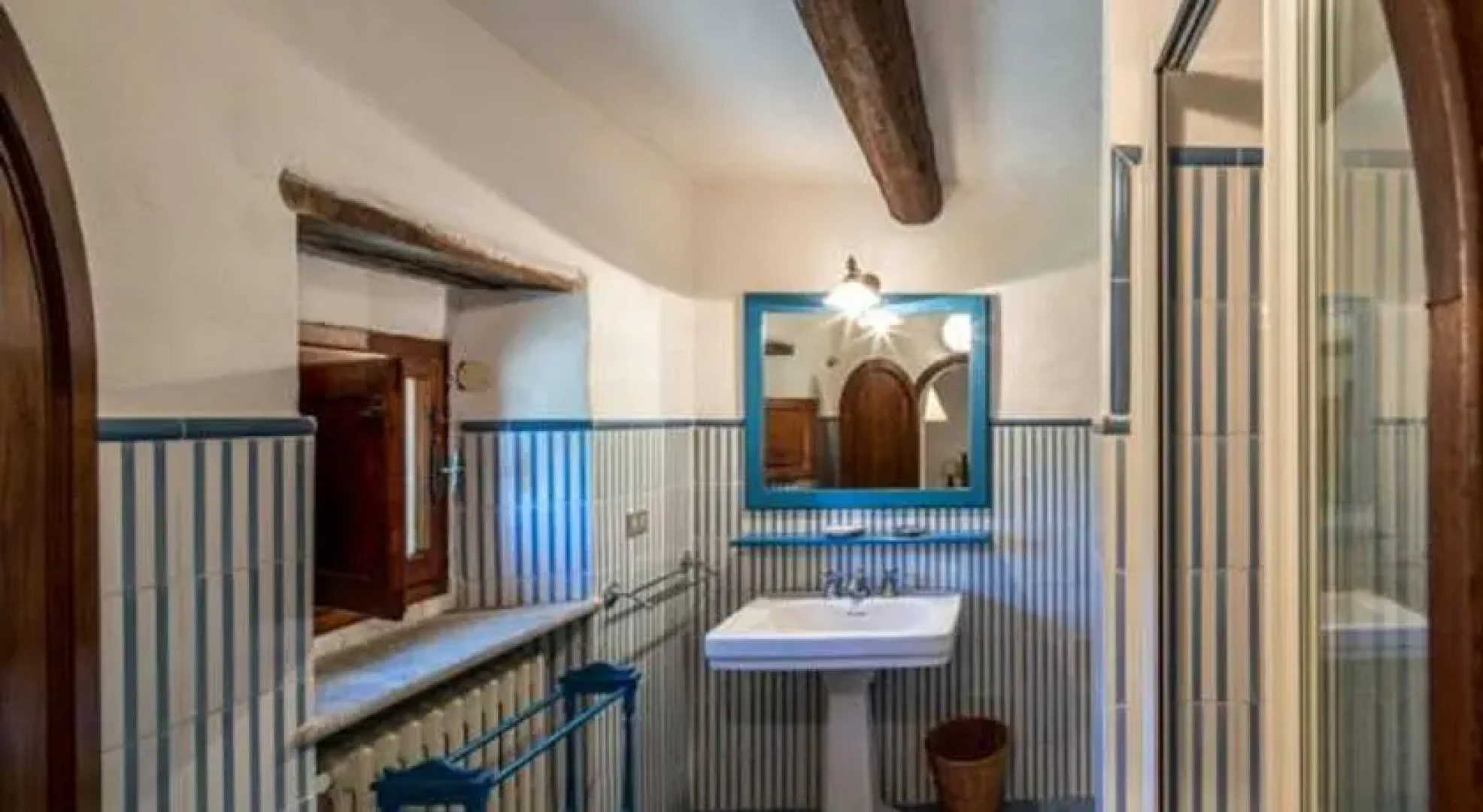 Fattoria di Prenzano