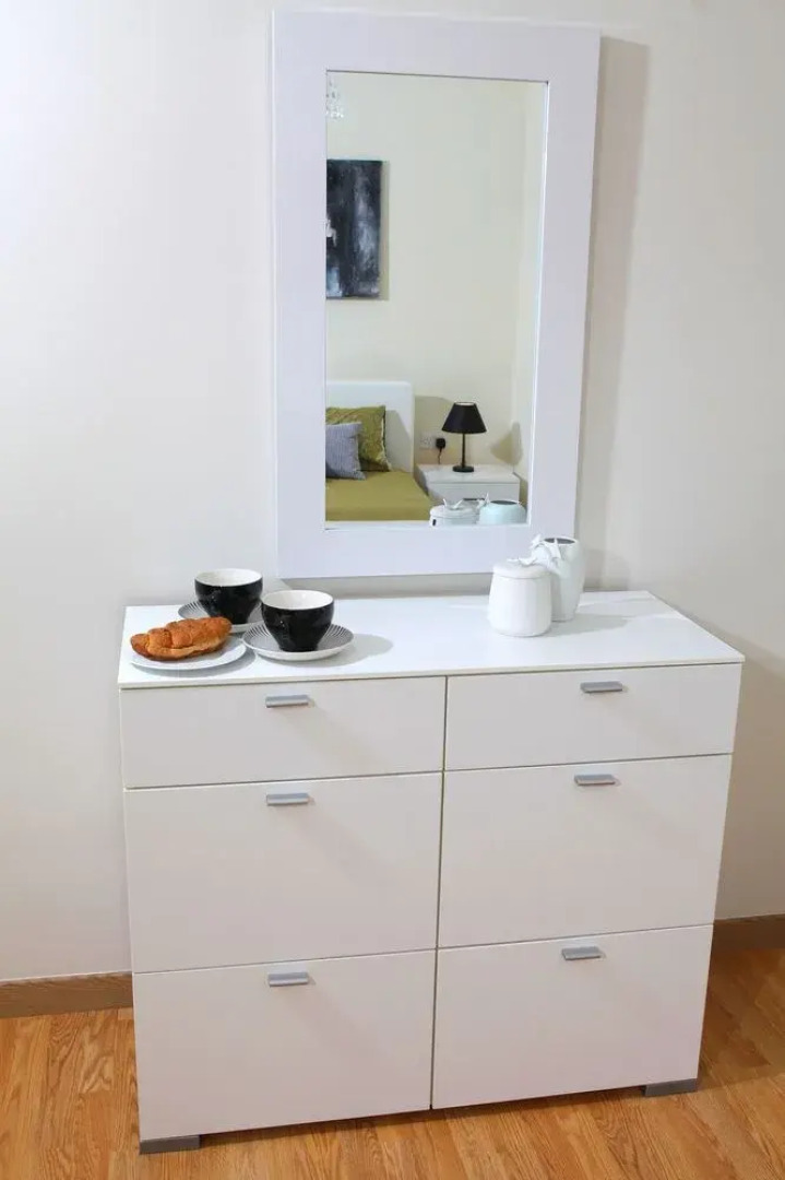 Amathousa Coastal Heights D202