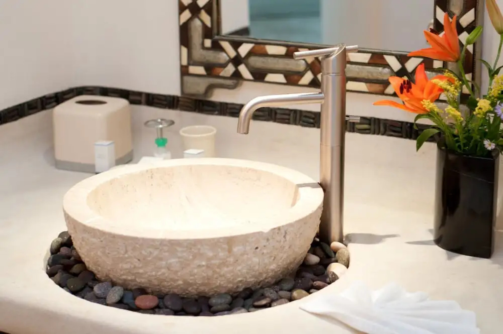 Tentaciones Hotel & Lounge Pool - Adults Only