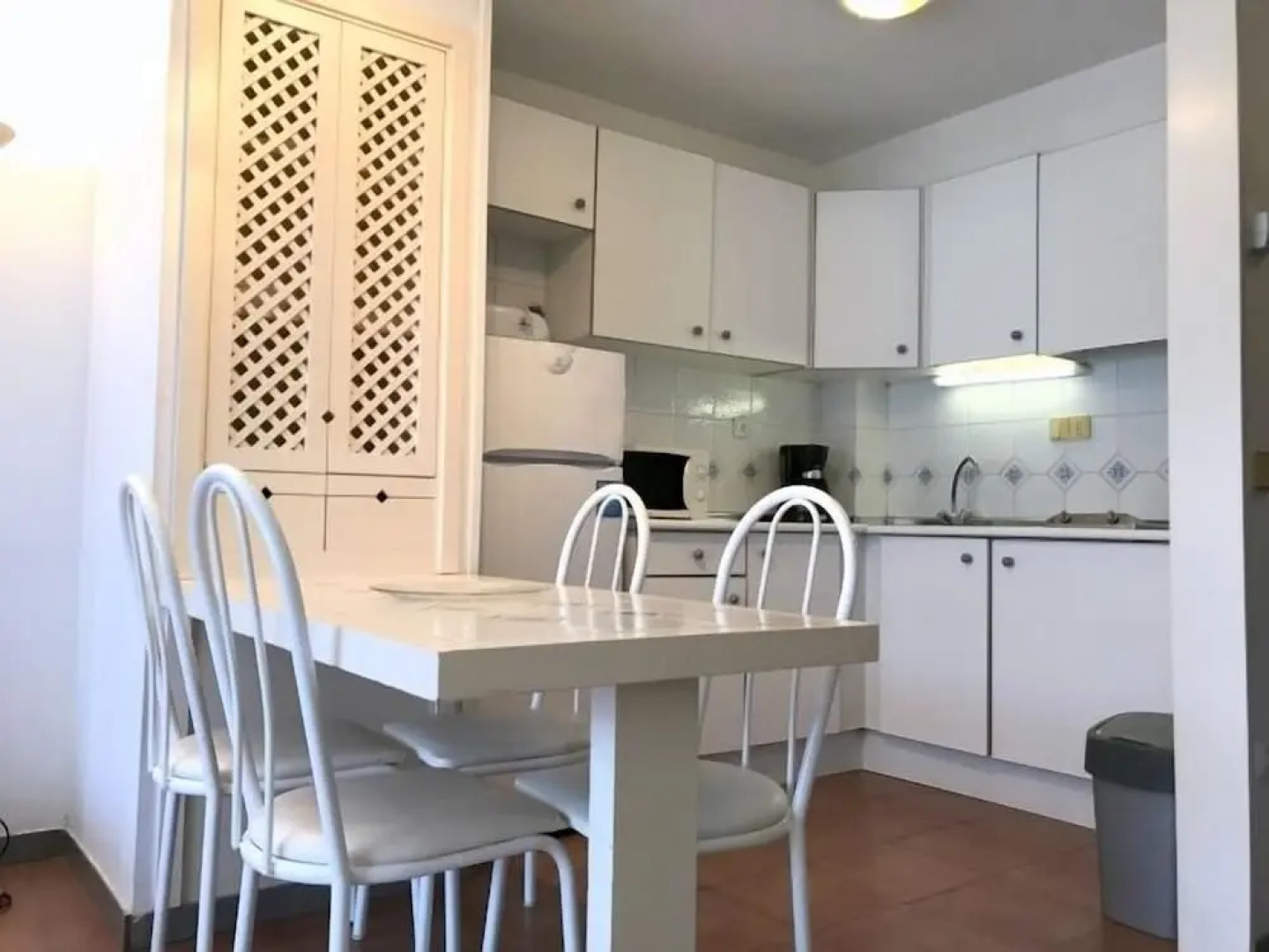 Apartamento Royal Marine 1